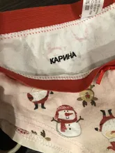 Sello personalizado con Nombre del bebé, pegatina de sello artesanal con Nombre del bebé, no fácil de decolorar