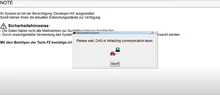 VDIAGTOOL-Medidor de espesor de recubrimiento VC200, herramienta de medida de espesor de película de pintura de coche, retroiluminación, 0-1500 VC300