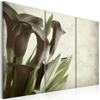 

Table-callas-vintage-60x40