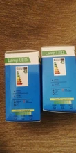 E14 LED Fridge-Light-Bulb Corn-Bulb Refrigerator Led-Lamp White Ac 220v 2pcs/Lot 3W Ce