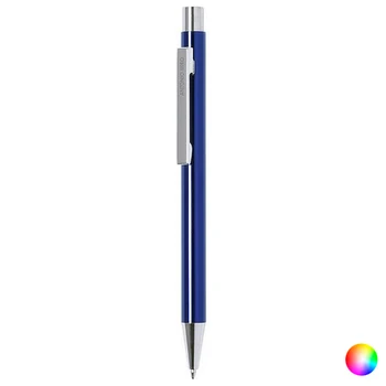

Pen Antonio Miró 147353