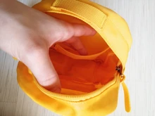 Mini mochila de moda para mujer, pequeña, suave, para niñas, bolso escolar ins, Japón, XS