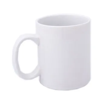 

Ceramic Mug (370 ml) 143144