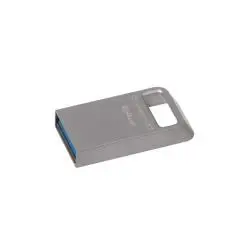 

64GB DTMICRO USB3.1/3.0 A METAL