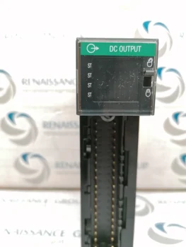 

Allen Bradley 1756OB32 output module NEW !!!
