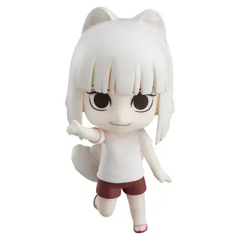 

Figure Nendoroid September Fei Ren Zai 10cm