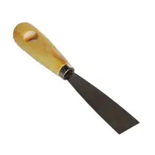 Шпатель SANTOOL 020601-030