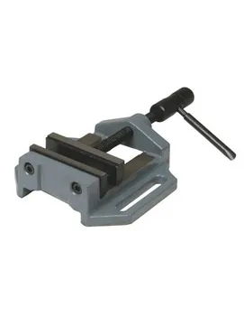 

OPTIMUM 3000150 MSO jaw 150MM