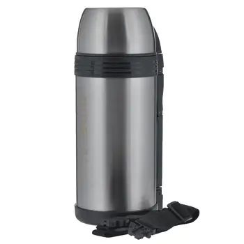 

Thermos biostal-Sports Universal with handle, 1,5 liters. (& Le;) biostal