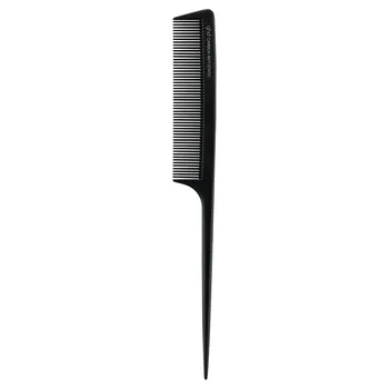 

GHD-TAIL-COMB Anti-Static Comb
