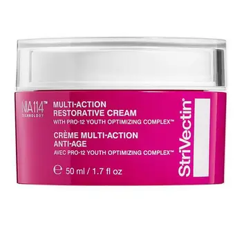 

Wrinkle Cream Multi-action StriVectin (50 ml)
