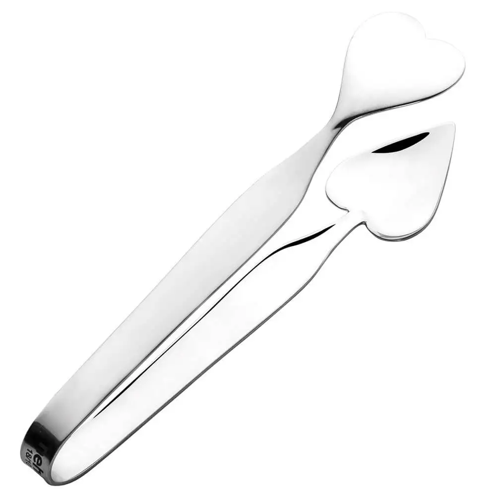 

Can & Canan Sugar Tongs