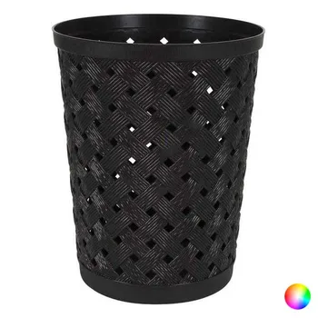 

Rubbish bin Circular 12 L (25,5 x 32,5 cm)