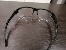 Gafas de sol para ciclismo, lentes de sol para bicicleta de montaña, deportivas a prueba de explosiones, de viaje