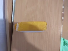 Pipe-End-Cap Cover Hole-Plug Round-Tube Plastic Black White 2/4lots 14/16/19-/..