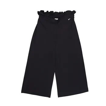 

Brand: Patrizia Pepe - Genre: Girl Category: Pants… Color: black, Size: L