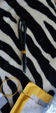 3:1 Heat-Shrink-Tube Sleeve-Wrap Glue Adhesive-Lined Dual-Wall Tubing-Diameter with 1m/Lots