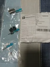 Cordones elásticos magnéticos para niños y adultos, 1 par de cordones de bloqueo rápido, creativo, zapato que No se ata, cordón de zapatos Unisex, zapatillas