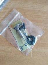 JiuYu Nano-flotador de pesca Led inteligente altamente sensible, boya para recordar mordedura de pescado, Sensor de gravedad, flotador de pesca nocturno eléctrico brillante