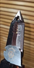 Cutter Hand-Tools Wire-Stripper-Cable Electrician-Pliers Terminal-Crimping Multifunctional