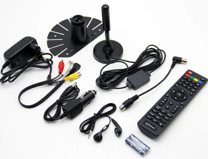 с описанием 2