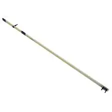 

Temperature Sensor Ariston ABS (2500) 65102543