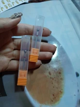 Taladro de uñas de 14 tipos, fresa rotativa, máquina de manicura eléctrica, limas, pulidor de cutículas, accesorio limpio