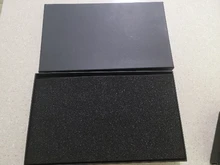 BENOO-Tapas de cubo de rueda para Tesla Model 3/S/X con 4 tapas centrales y 20 tuercas de rueda, Kit de decoraciones Tesla, 25 uds.