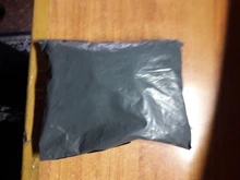 Fundas de Cable de Tubo termorretráctil, surtido de poliolefina, conjunto de envoltura de alambre, 8 tamaños, Multicolor, 530 Uds.