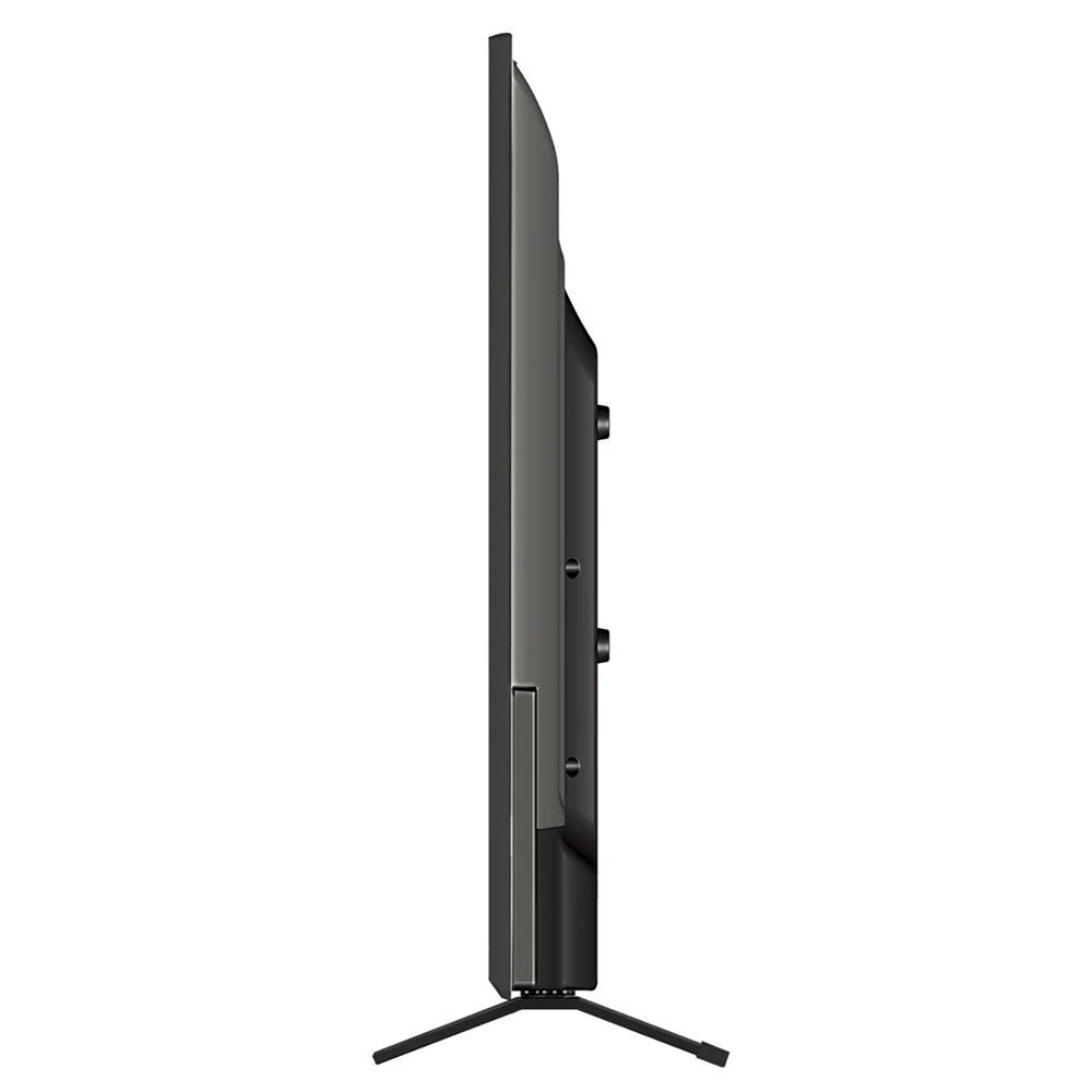 Телевизор 40&quot Polar P40L33T2CSM FullHD SmartTV|Телевизоры| |