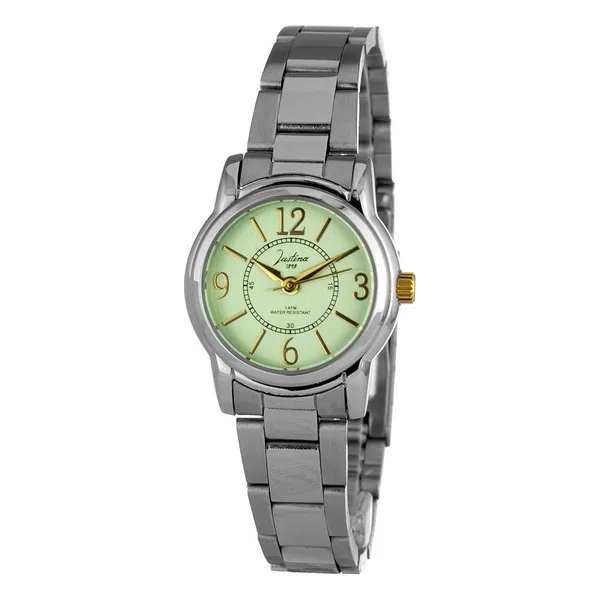 Женские часы Justina JPA36 (26 мм)|Женские часы| |