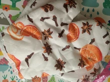 Guantes para horno y microondas, 1 Uds., manopla de teryleno aislante, resistentes al calor, antideslizantes, para hornear