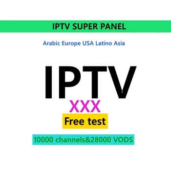 

Netherlands France Norway UK GermanySwedish Italy iptv subscription UHD FHD 4K 10000+ Live 28000+ VOD 3000+ ADULT m3u