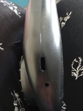 Portable Fan Cooler Neck-Fan Desk Hand-Air-Conditioner Rechargeable-Battery Small Mini-Usb