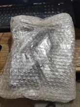 Pasal-Botines de piel auténtica para Mujer, Botas de trabajo, calzado cómodo para Otoño e Invierno