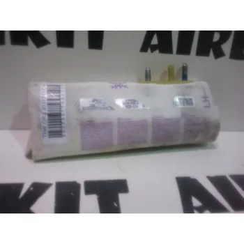 

X889102E000 AIRBAG LEFT-hand SEAT, HYUNDAI,KIA, SPORTAGE,TUCSON,I20 2004 - 2010,2 nd GENER. 2005 - 2008,2 nd GENER. 2008 -
