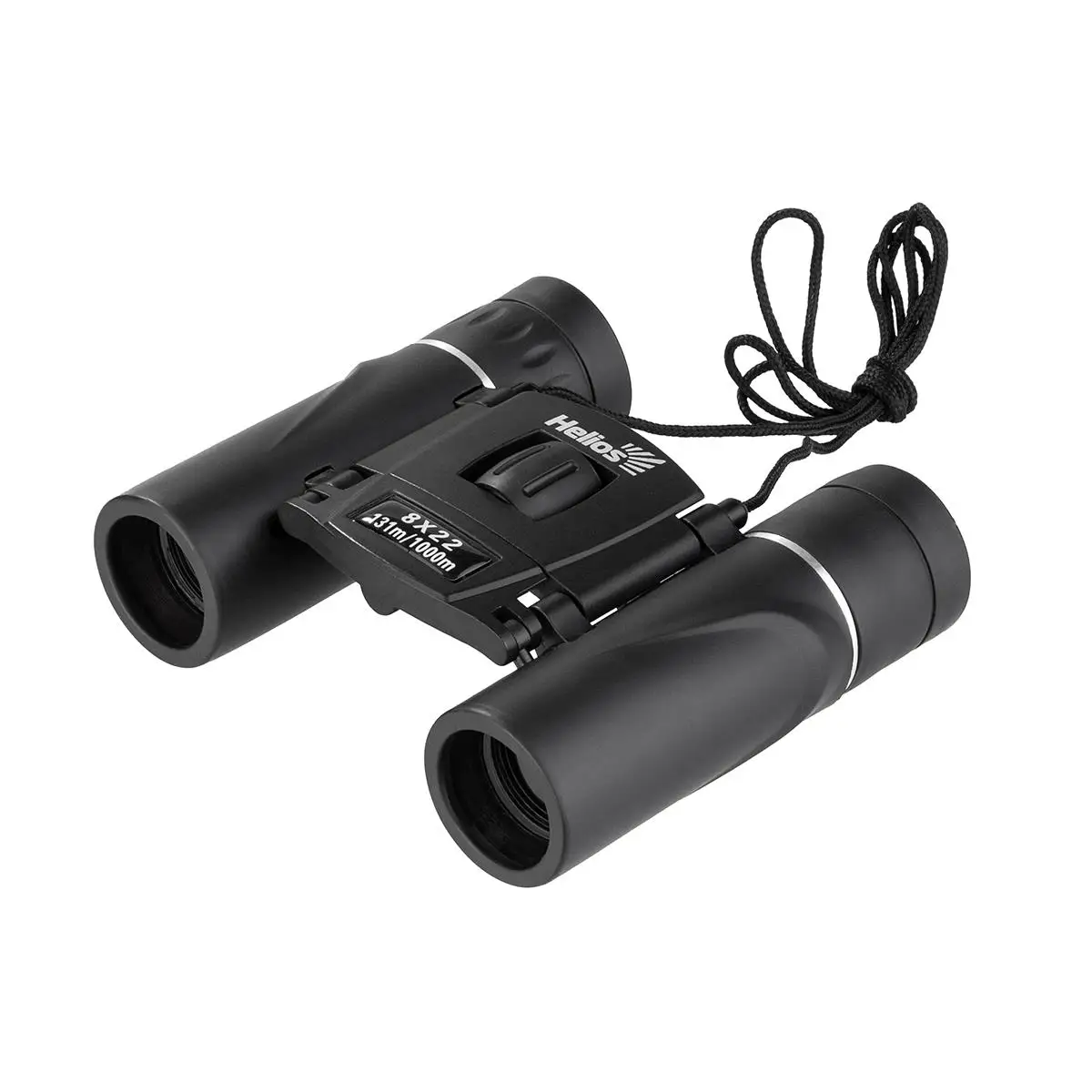 бинокль helios 20х50 hs 20x50. бинокль helios. бинокль helios 10-30х50. бинокль helios hs 7-21х40. бинокль helios.