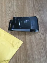 Lens Heater USB Dew Heater Dew Remover Lens Warmer For Nikon Canon Sony Olympus Fujifilm