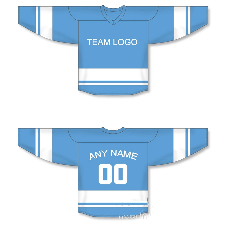 10398038824_1355006926