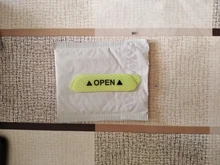 Pegatinas reflectantes de advertencia de colisión para puerta de coche, adhesivos reflectantes de larga distancia, adhesivos decorativos de papel, 4 Uds.