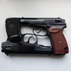 Изображение товара 4