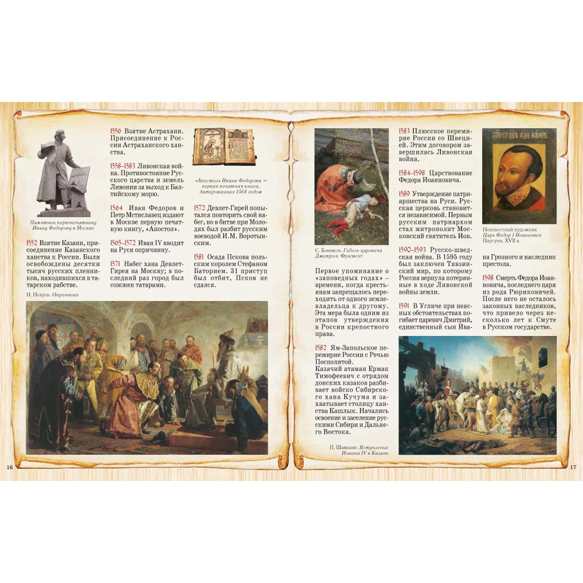 Летопись история российская. Краткое сообщение о летописи. Книги история россии белый город. Летопись русской истории. Летопись графики.