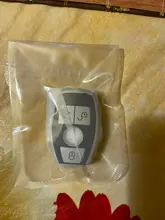 TPU cuero funda de control remoto de coche Protector de cubierta para Mercedes Benz C G M R S clase W204 W212 W176 GLC DE LA CIA GLA AMG accesorios de coche