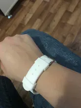 Mujer reloj duradera de Deportes de ocio para Chirdren reloj deportivo color caramelo jalea reloj de 12 colores de silicona de la correa de reloj