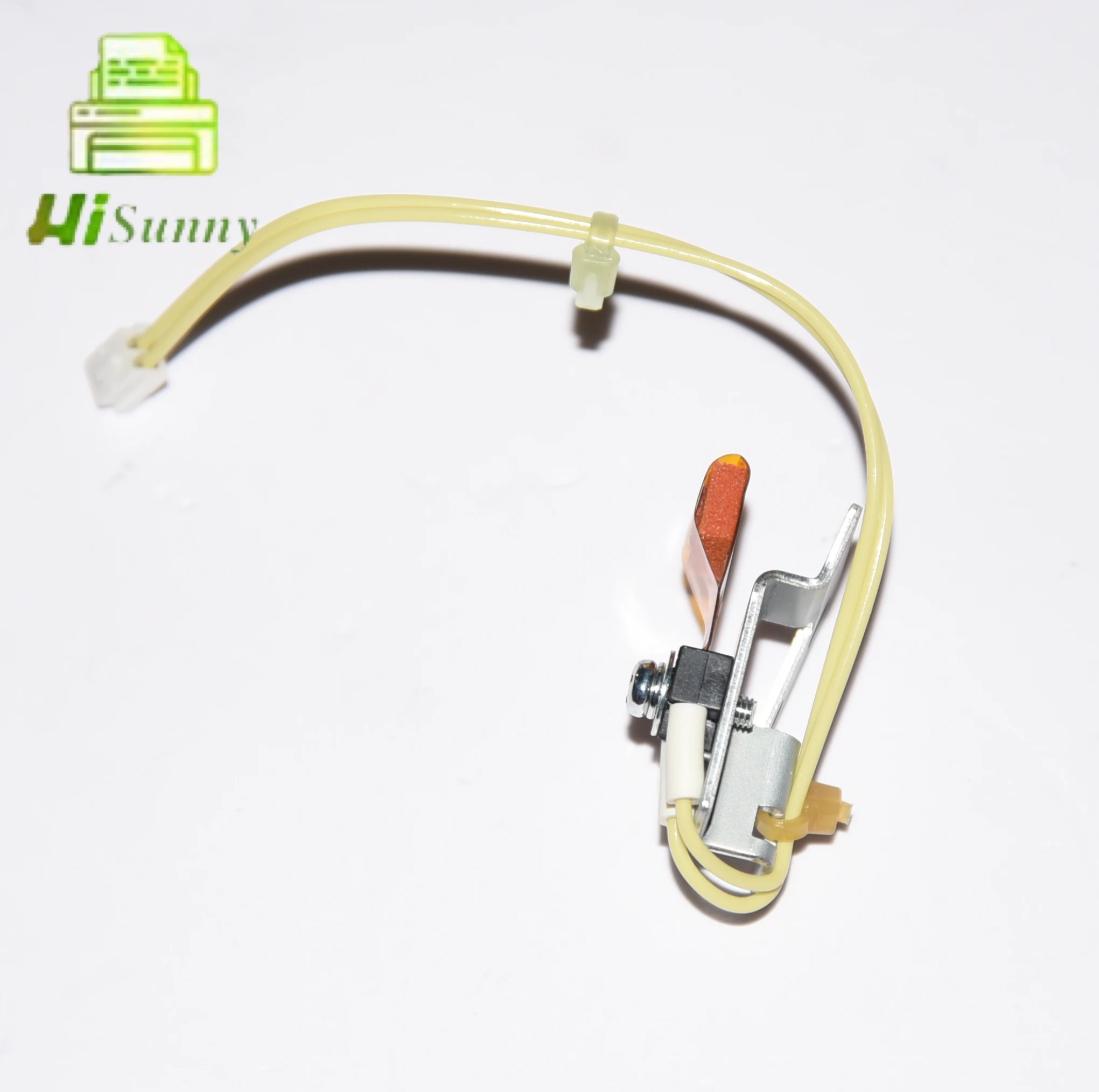 2* A1DUR72000 A1DUR71W00 для KONICA MINOLTA BIZHUB C5500 C6500 C6501 C6000 C7000 C 5500 6500 6000 6501 установка термозакрепляющего устройства термистор