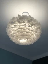 Fixtures Pendant-Lamp Loft Decor Home-Light Lustre Dining-Room Kitchen Vintage Nordic-Design