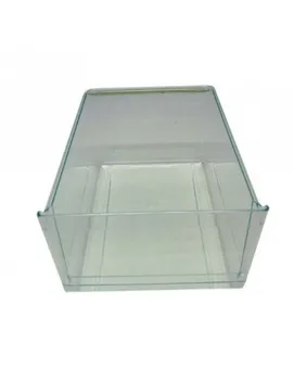 

Drawer vegetables Liebherr refrigerator KGT4046 215577116 9290294