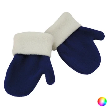 

Mittens Kids One size 143720
