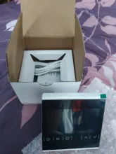 Controlador de temperatura con pantalla táctil, termorregulador, luz trasera negra, termostato de pared eléctrico, WiFi, 110V, 120V, 230V