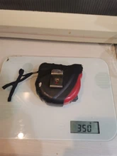 Mini portátil magnética imán pluma herramienta de capacidad para recoger tuerca perno extensible vara de recogida Stick